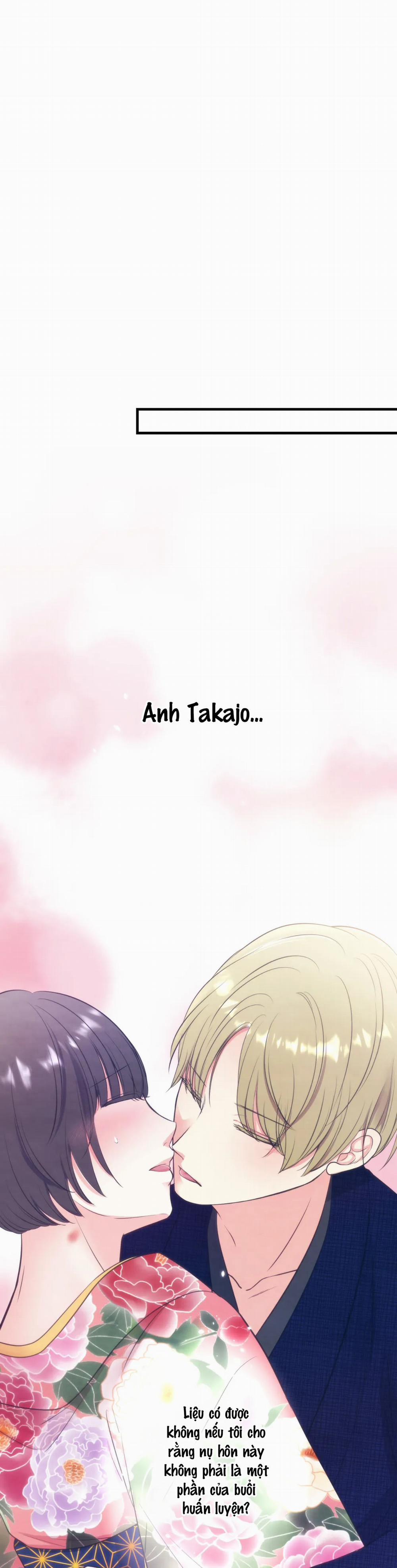 Con Rối Kỹ Nữ 18.2 trang 10