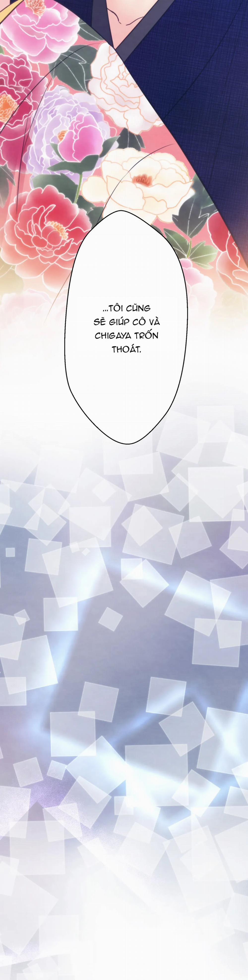 Con Rối Kỹ Nữ 18.2 trang 12