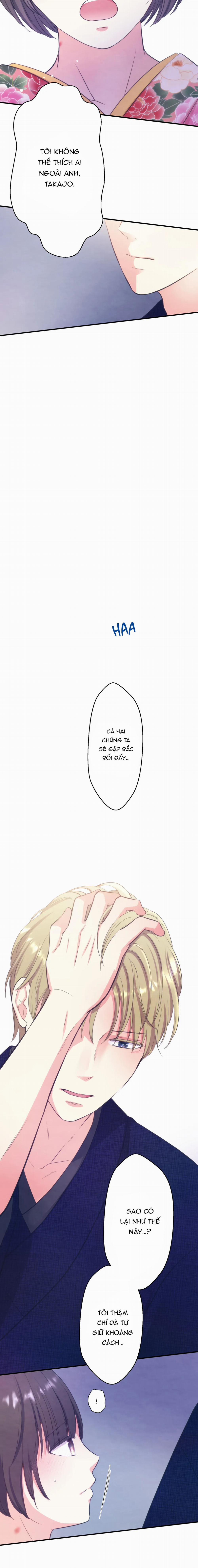 Con Rối Kỹ Nữ 18.2 trang 3