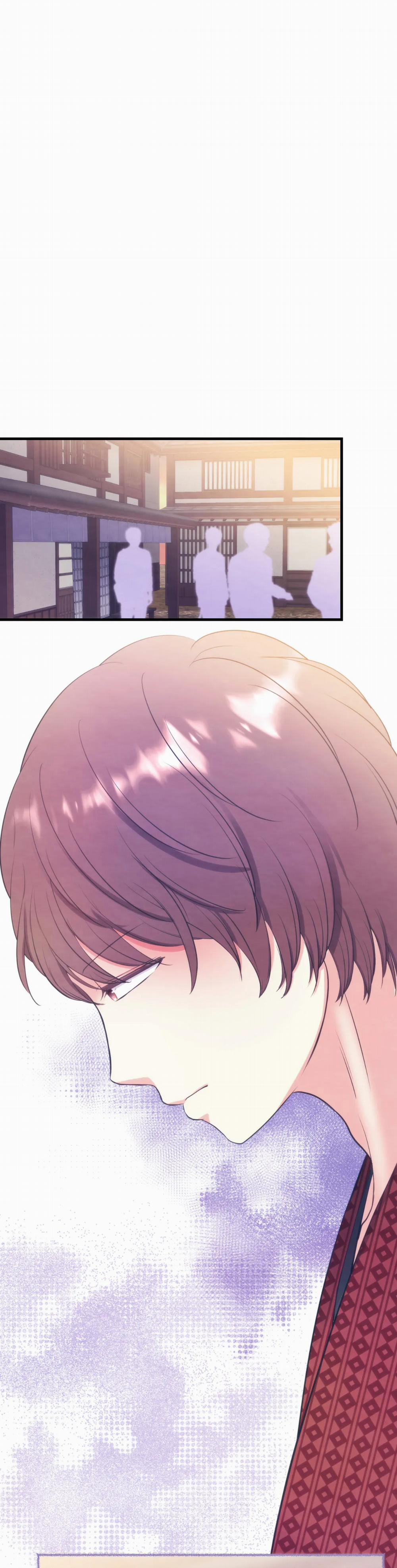 Con Rối Kỹ Nữ 18.2 trang 6