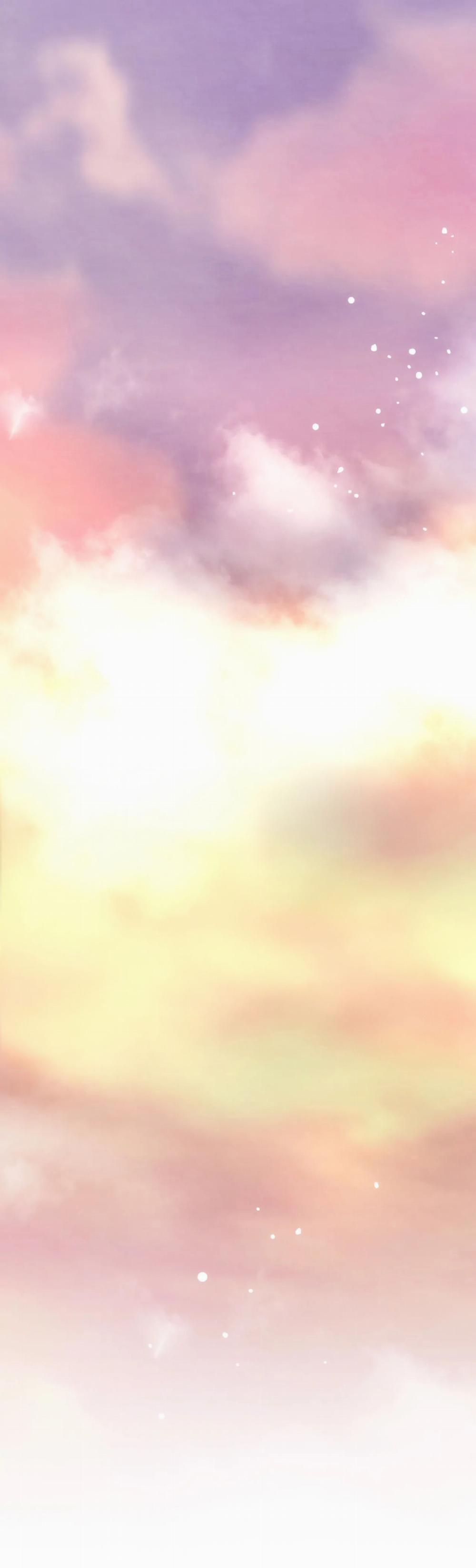 Con Rối Kỹ Nữ 19.1 trang 1