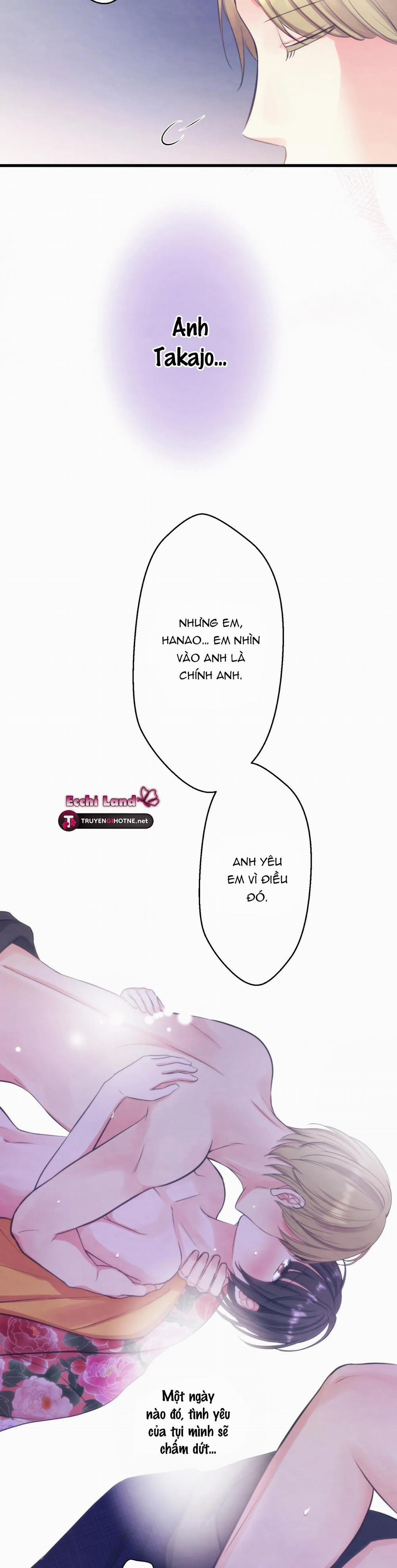 Con Rối Kỹ Nữ 19.2 trang 10