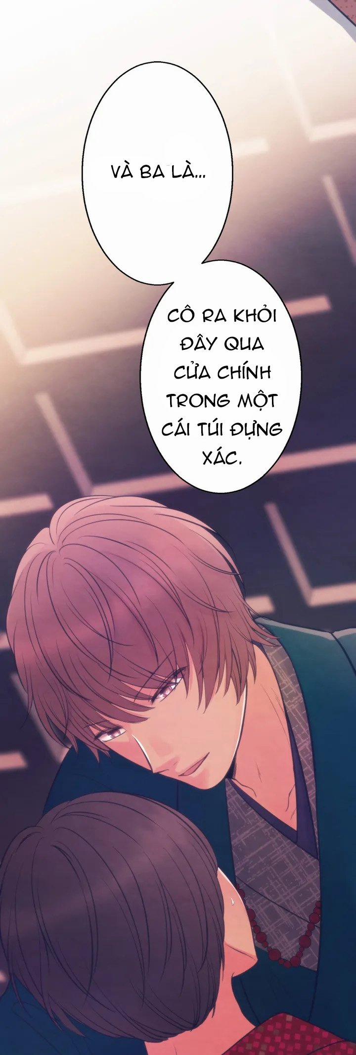 Con Rối Kỹ Nữ 2.1 trang 11