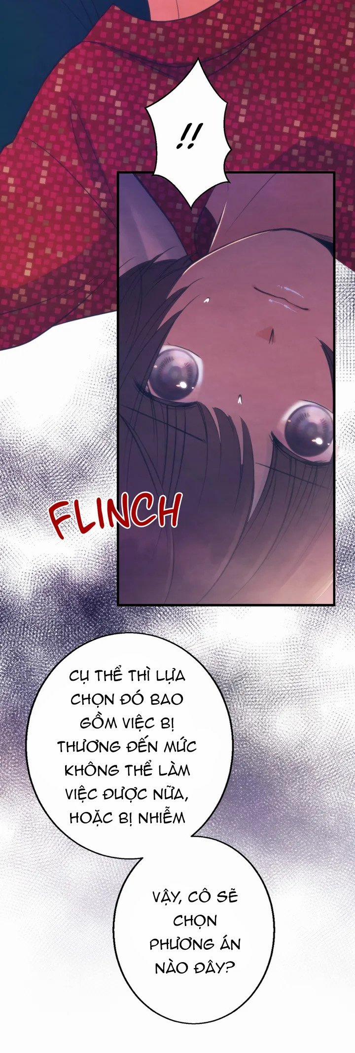 Con Rối Kỹ Nữ 2.1 trang 12