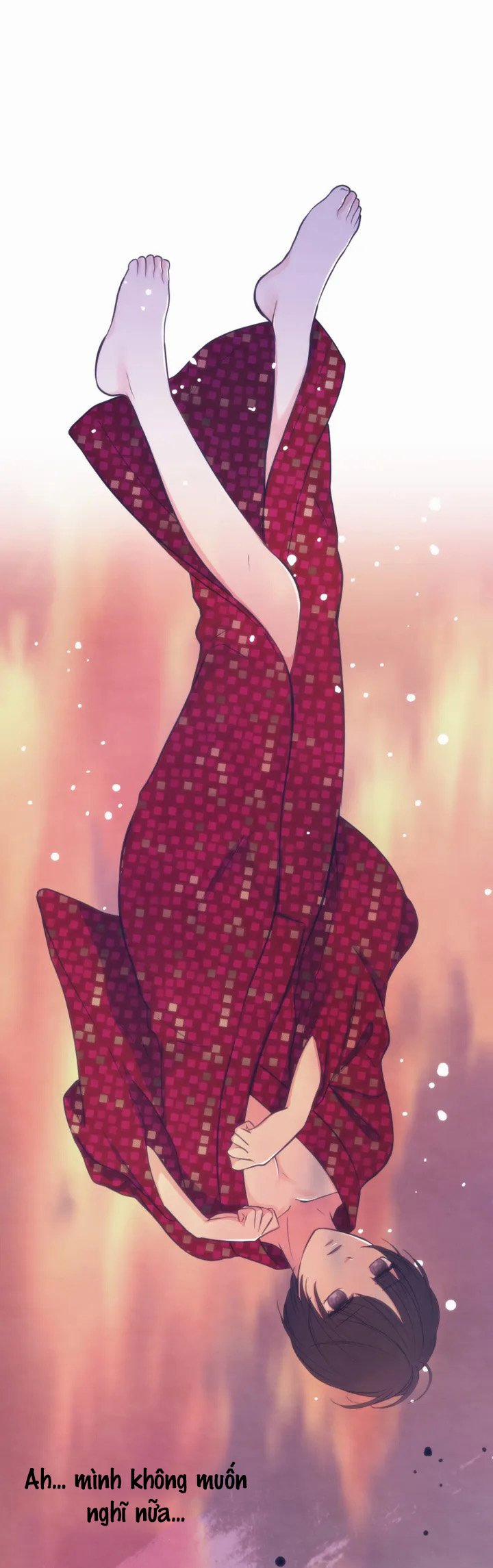 Con Rối Kỹ Nữ 2.1 trang 13