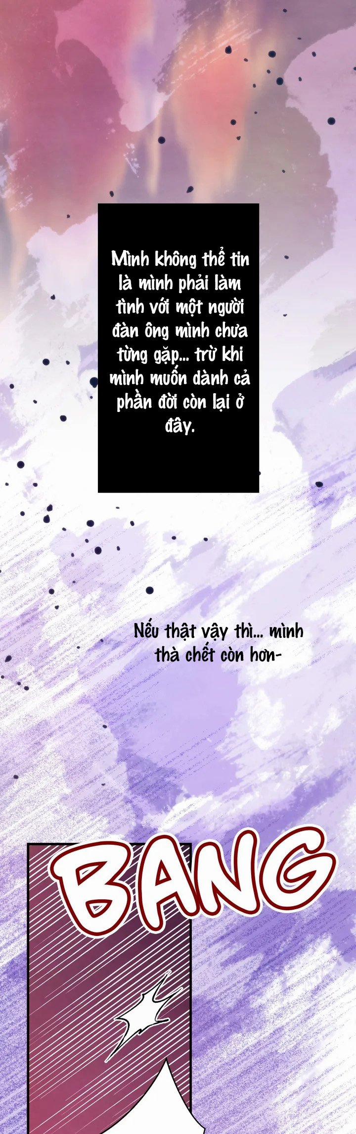 Con Rối Kỹ Nữ 2.1 trang 14