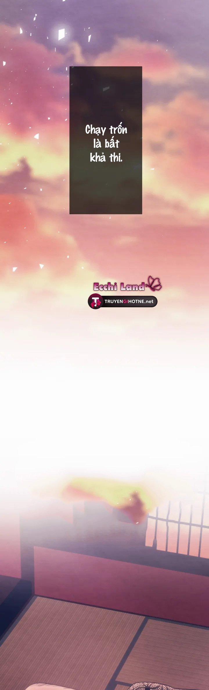 Con Rối Kỹ Nữ 2.1 trang 2