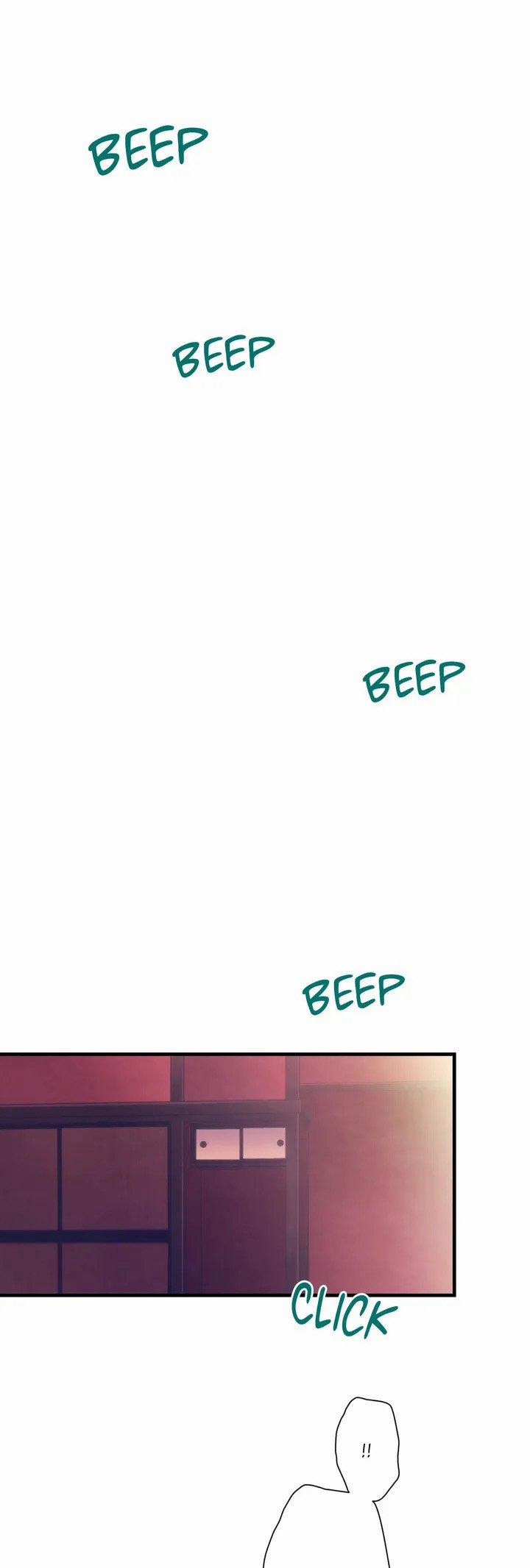 Con Rối Kỹ Nữ 2.1 trang 25