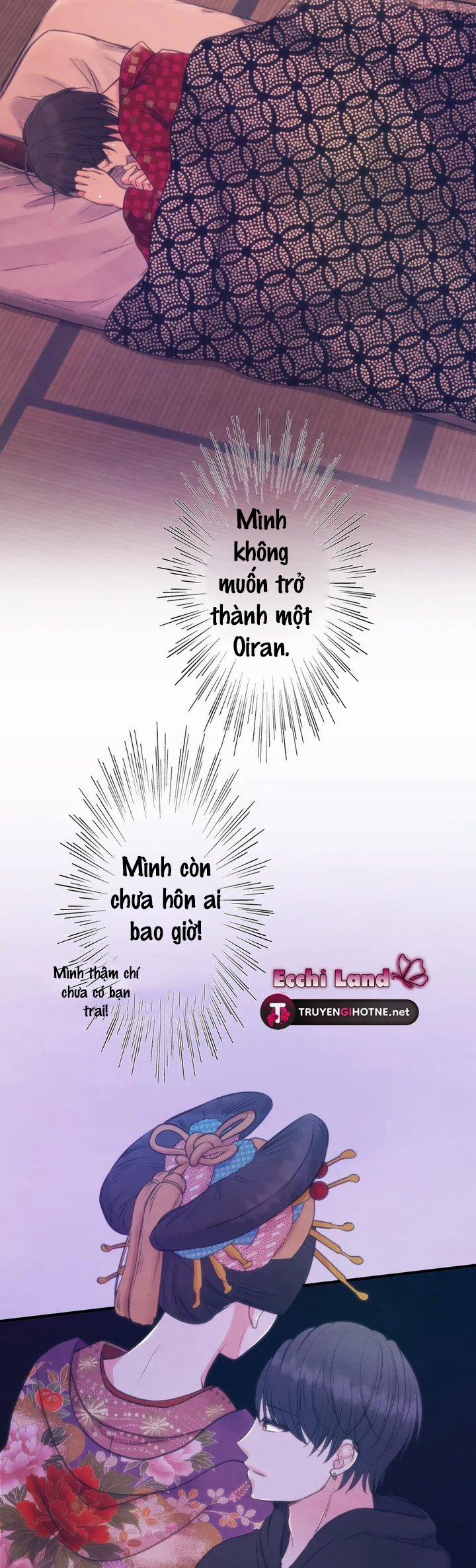 Con Rối Kỹ Nữ 2.1 trang 3