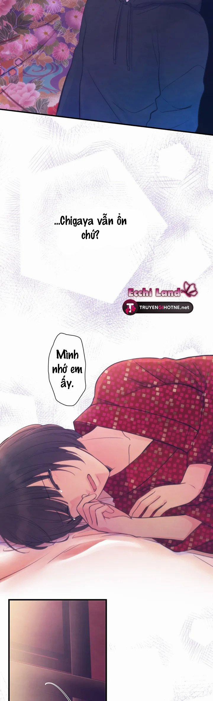 Con Rối Kỹ Nữ 2.1 trang 4