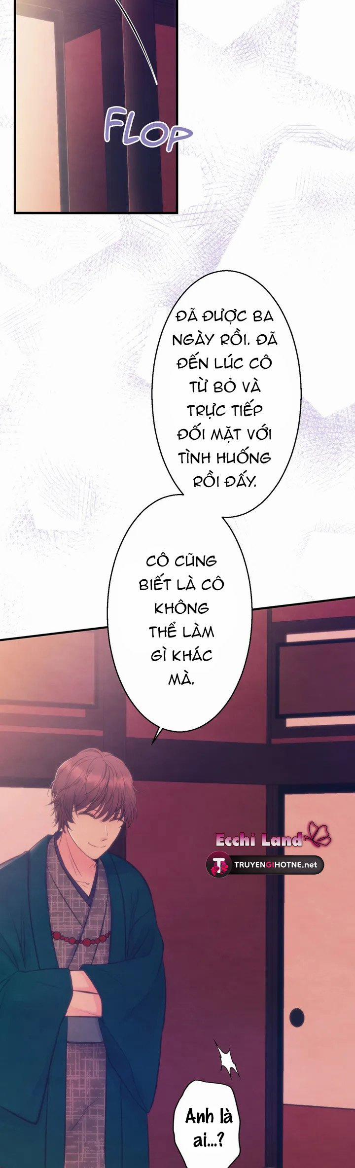 Con Rối Kỹ Nữ 2.1 trang 5