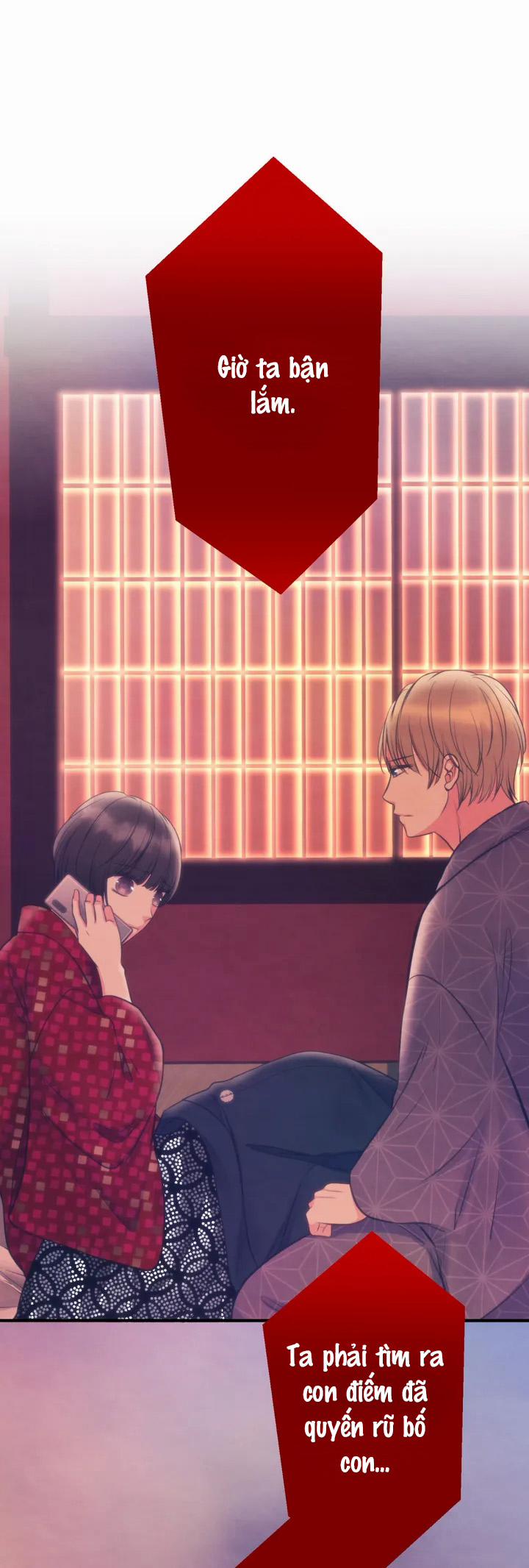 Con Rối Kỹ Nữ 2.2 trang 0