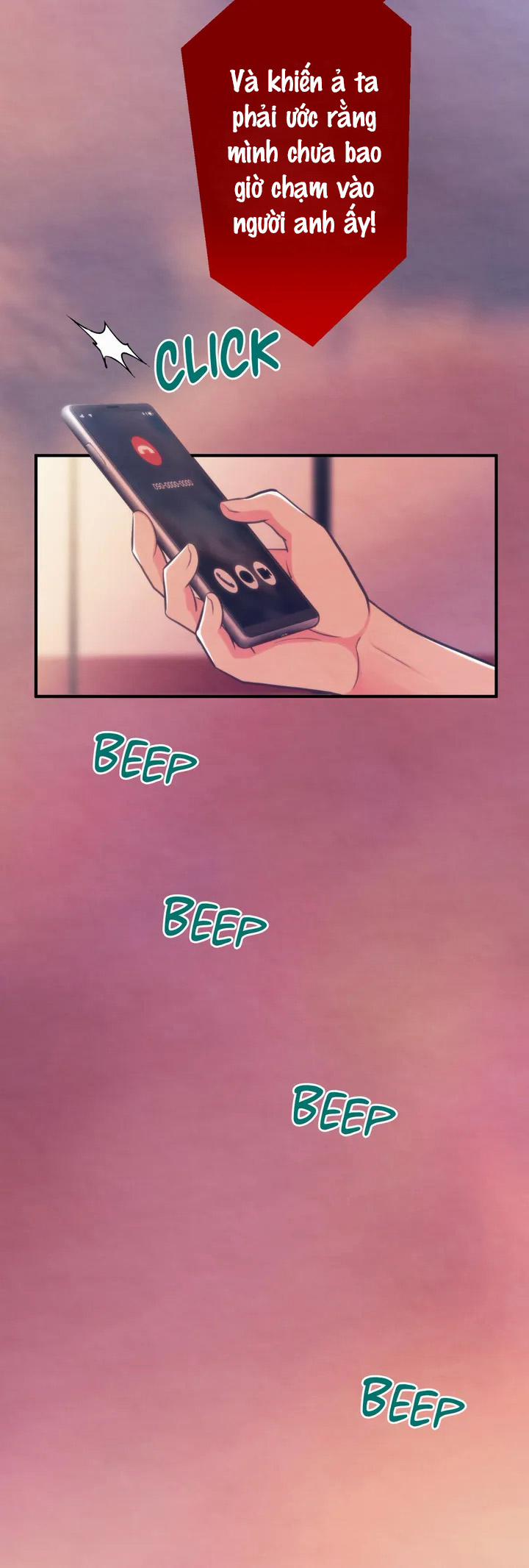 Con Rối Kỹ Nữ 2.2 trang 1