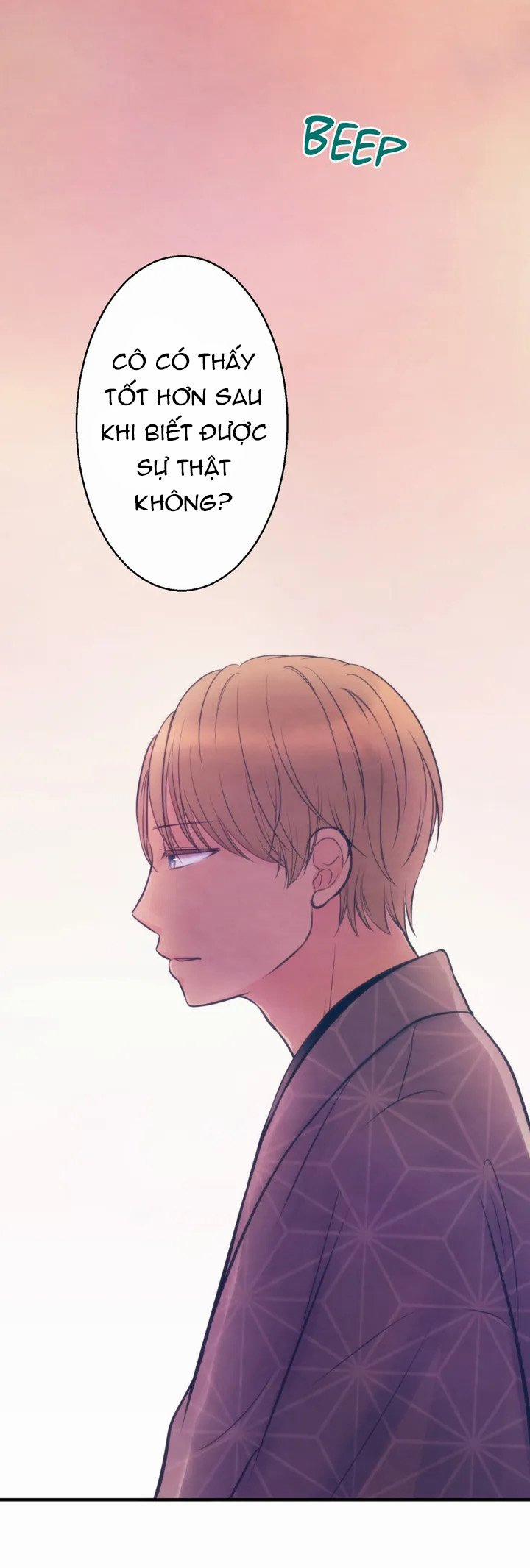 Con Rối Kỹ Nữ 2.2 trang 2