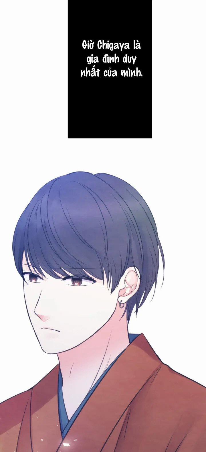 Con Rối Kỹ Nữ 2.2 trang 23