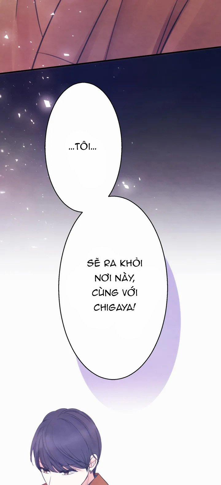 Con Rối Kỹ Nữ 2.2 trang 24