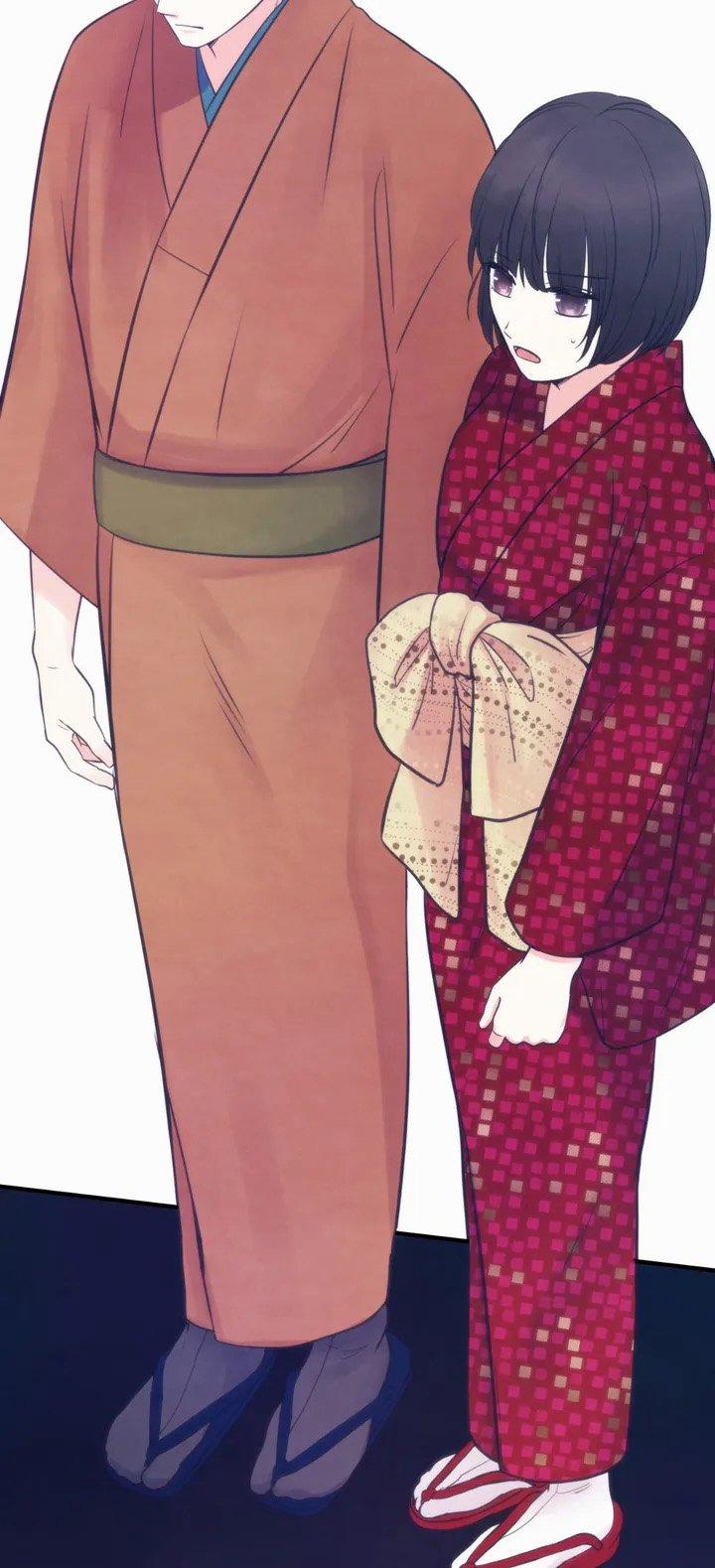 Con Rối Kỹ Nữ 2.2 trang 25