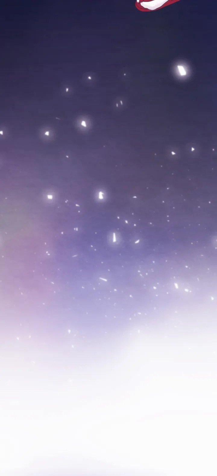 Con Rối Kỹ Nữ 2.2 trang 26