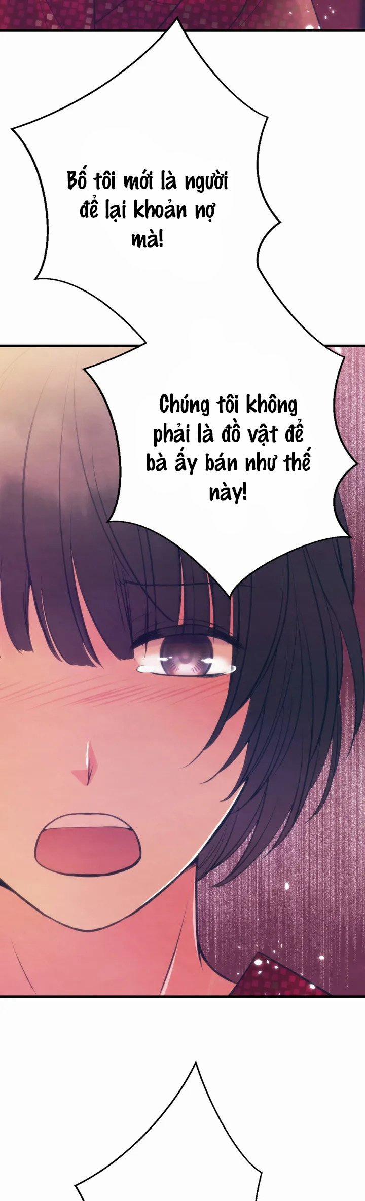 Con Rối Kỹ Nữ 2.2 trang 4