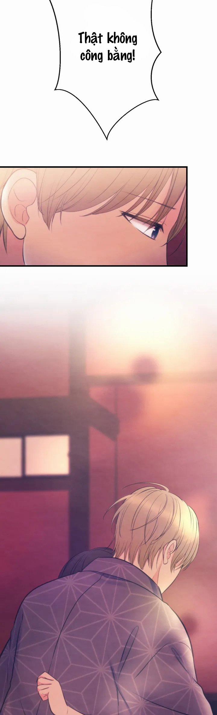 Con Rối Kỹ Nữ 2.2 trang 5