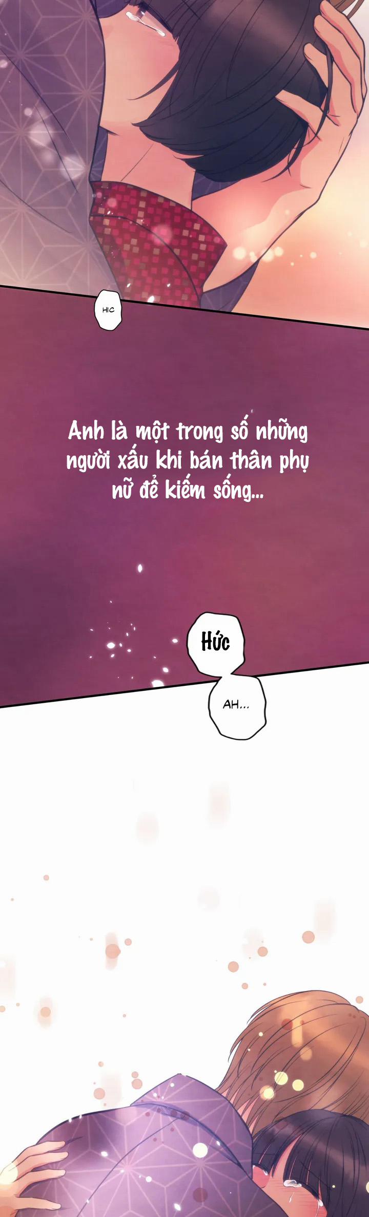 Con Rối Kỹ Nữ 2.2 trang 7