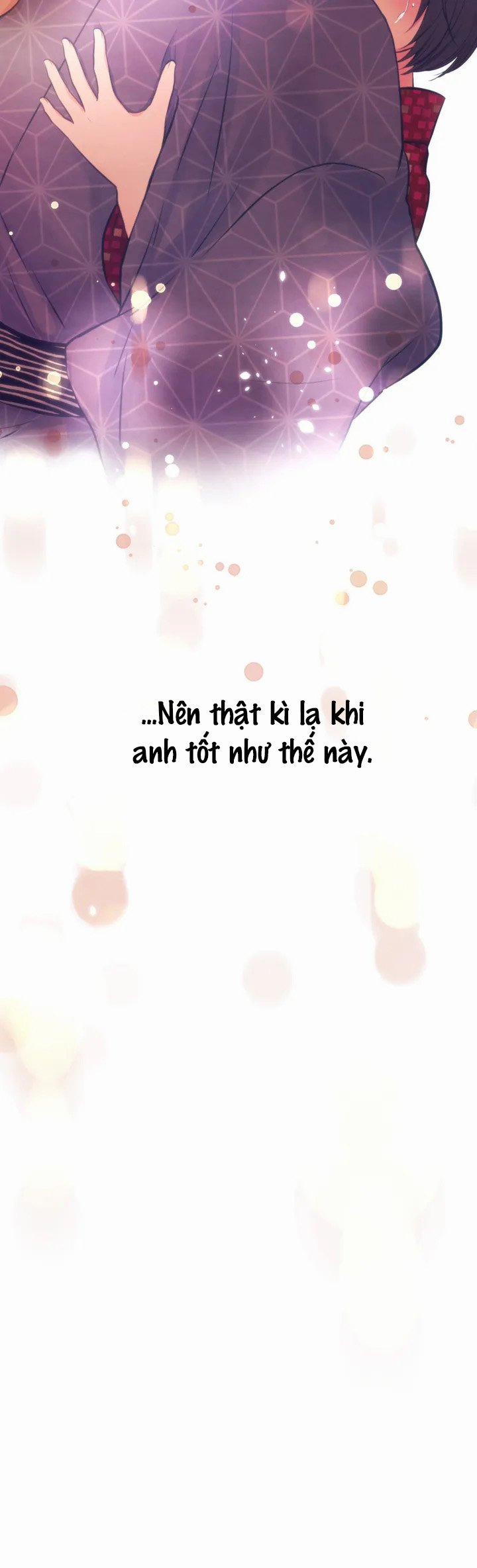 Con Rối Kỹ Nữ 2.2 trang 8