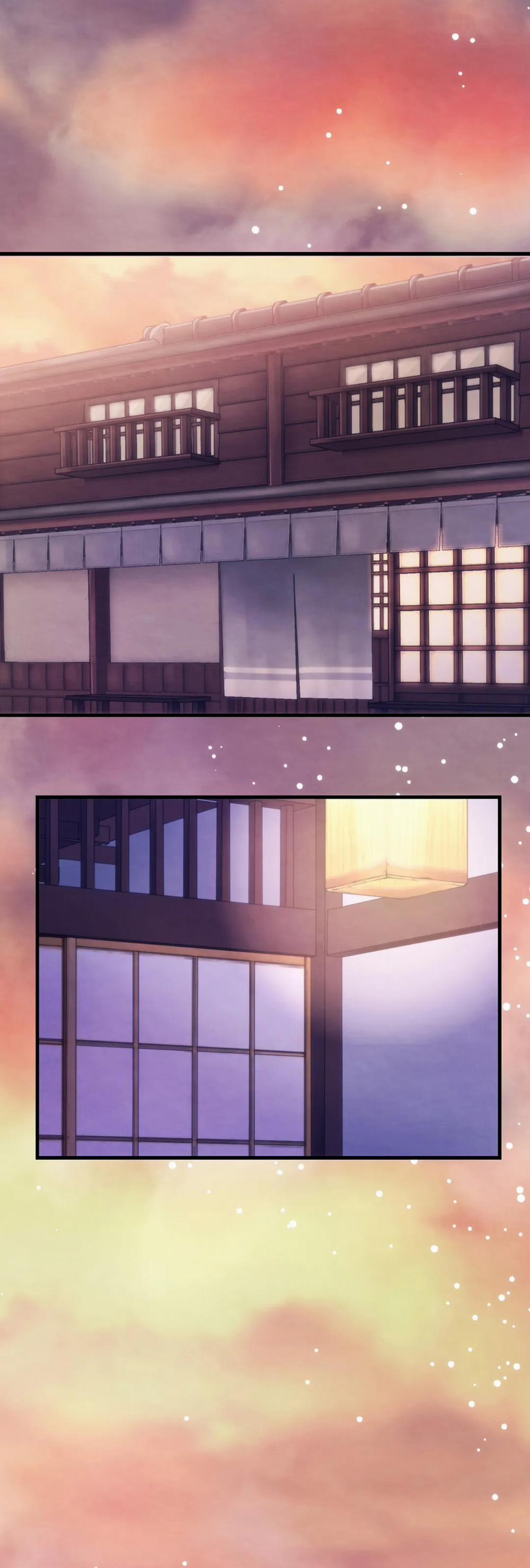 Con Rối Kỹ Nữ 20.1 trang 1