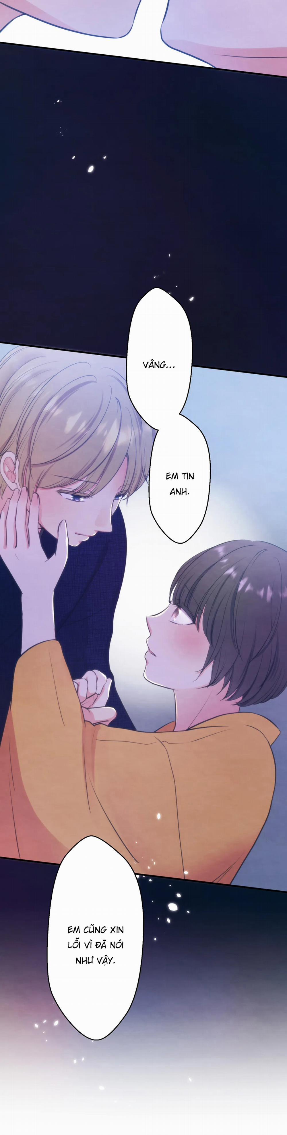 Con Rối Kỹ Nữ 20.1 trang 12