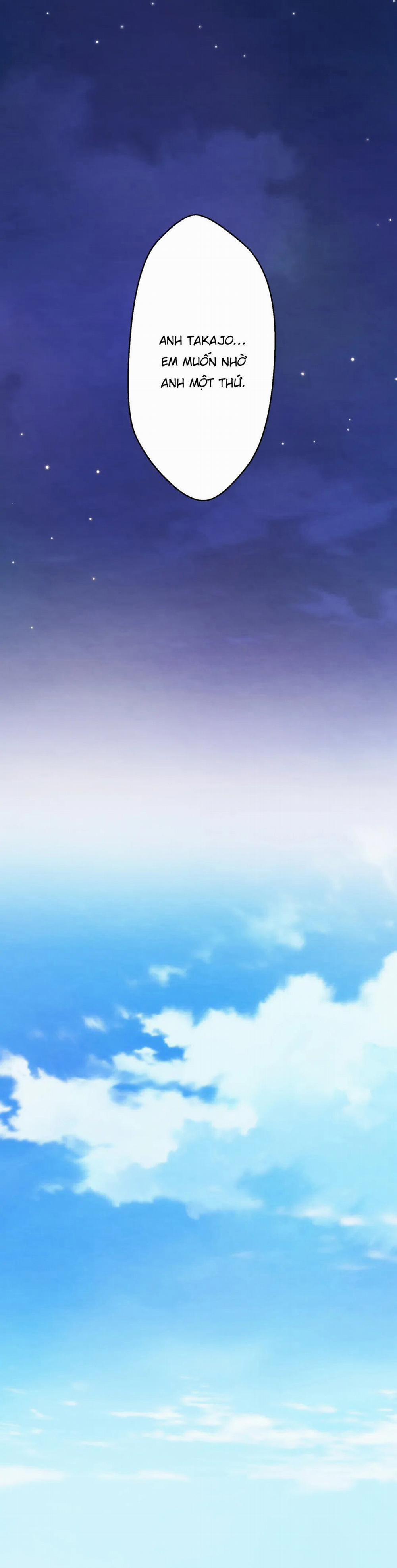 Con Rối Kỹ Nữ 20.2 trang 0