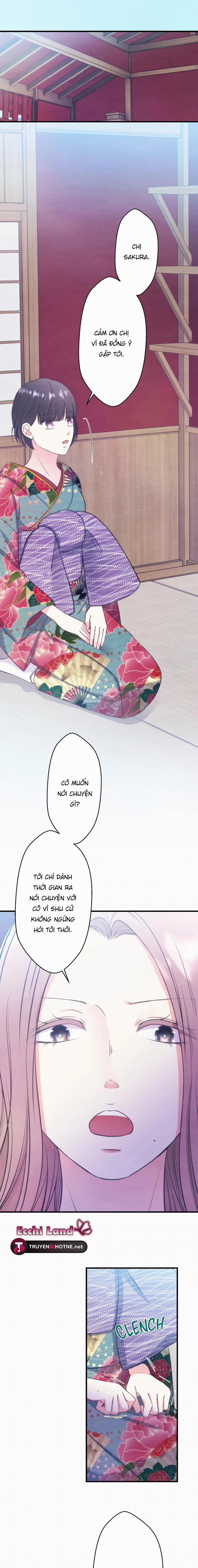 Con Rối Kỹ Nữ 20.2 trang 1