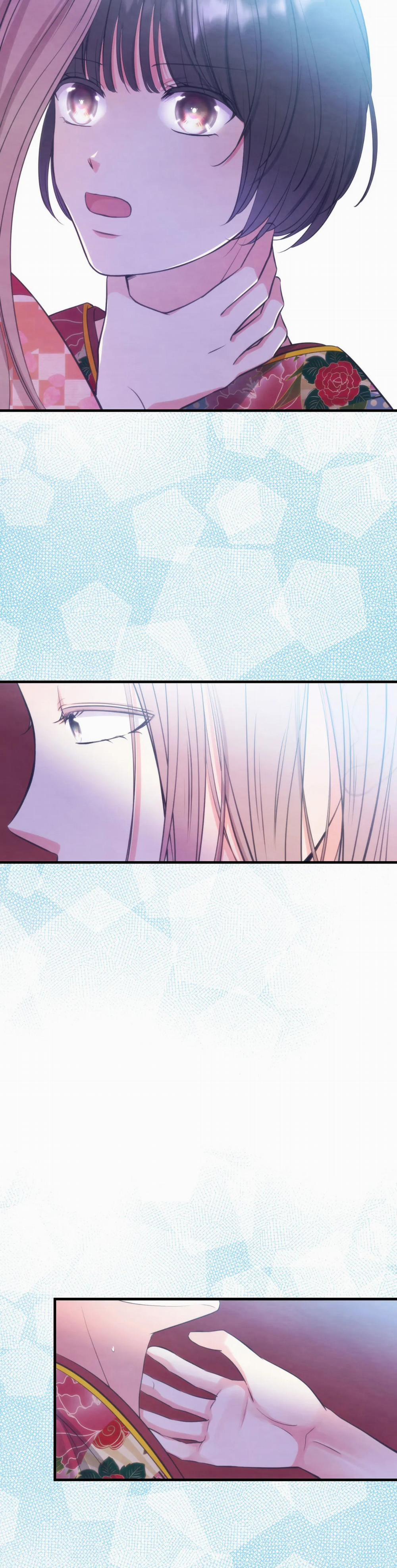 Con Rối Kỹ Nữ 20.2 trang 10