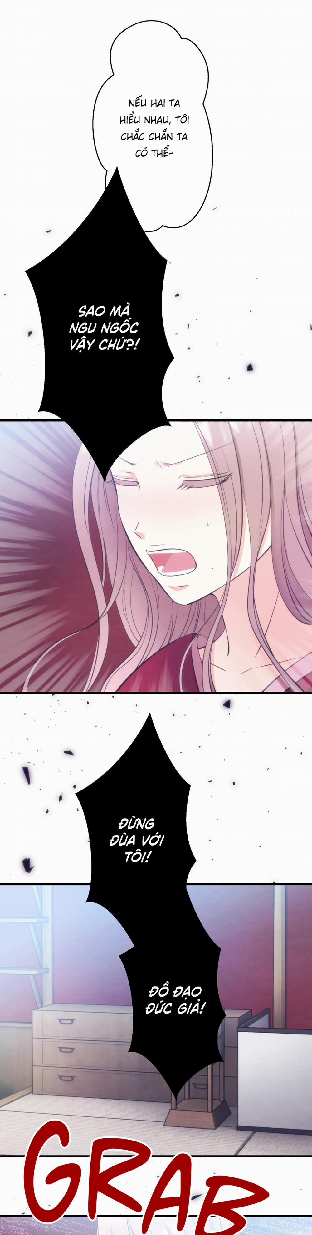 Con Rối Kỹ Nữ 20.2 trang 8