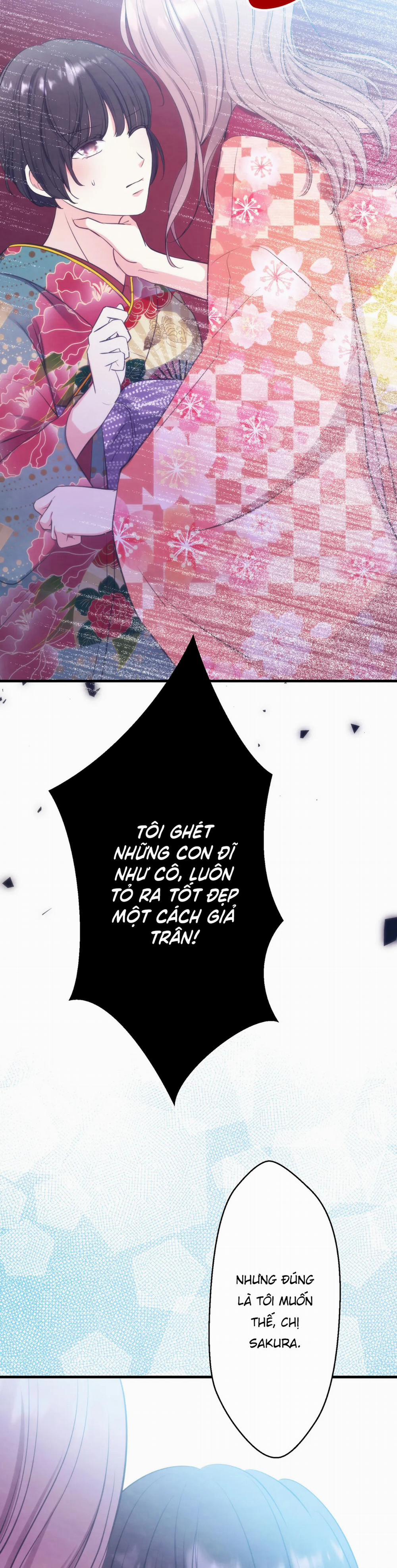 Con Rối Kỹ Nữ 20.2 trang 9