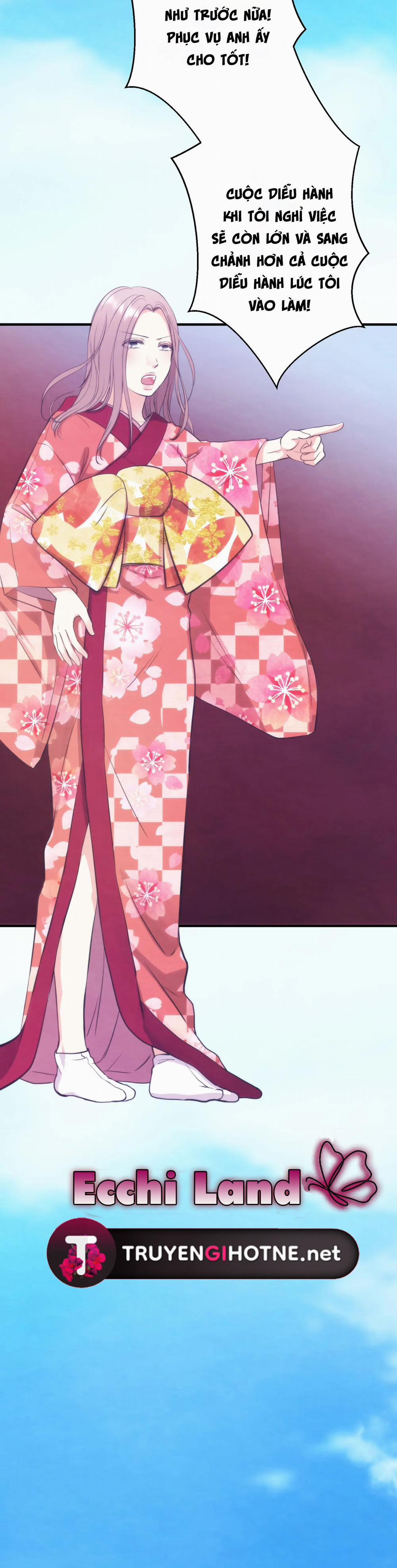 Con Rối Kỹ Nữ 21.1 trang 2