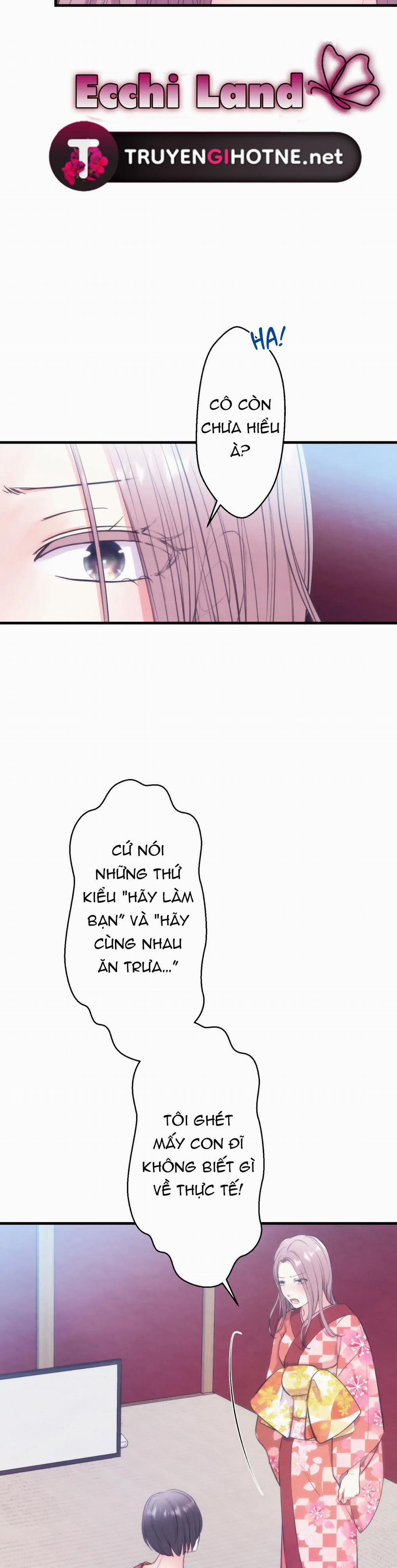 Con Rối Kỹ Nữ 21.1 trang 4