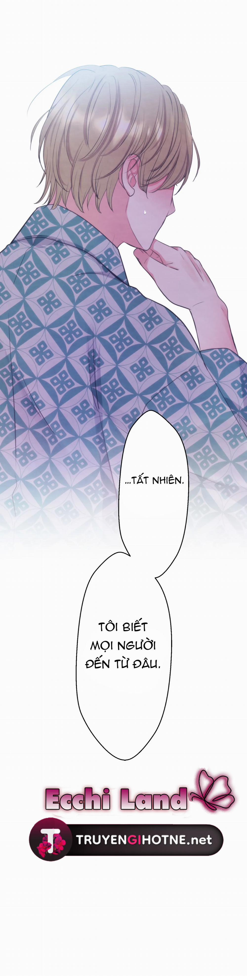 Con Rối Kỹ Nữ 21.2 trang 4