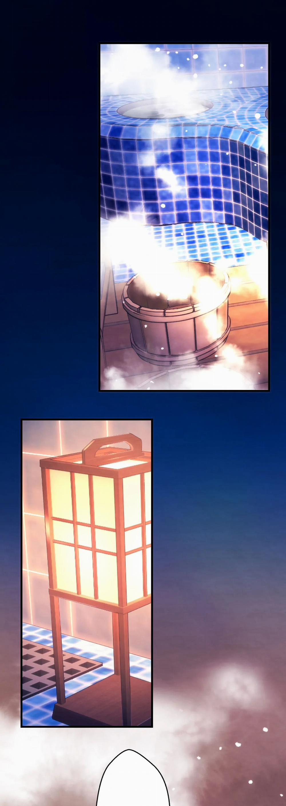 Con Rối Kỹ Nữ 22.1 trang 1