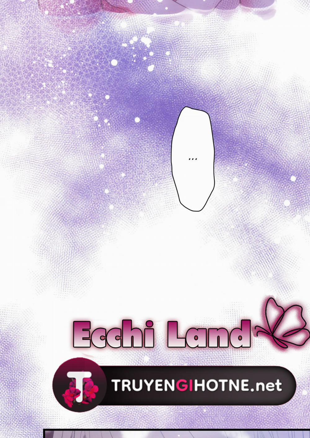 Con Rối Kỹ Nữ 22.1 trang 11