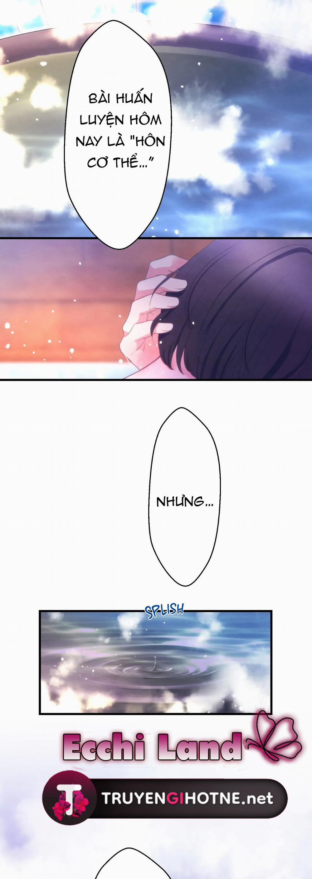 Con Rối Kỹ Nữ 22.1 trang 13