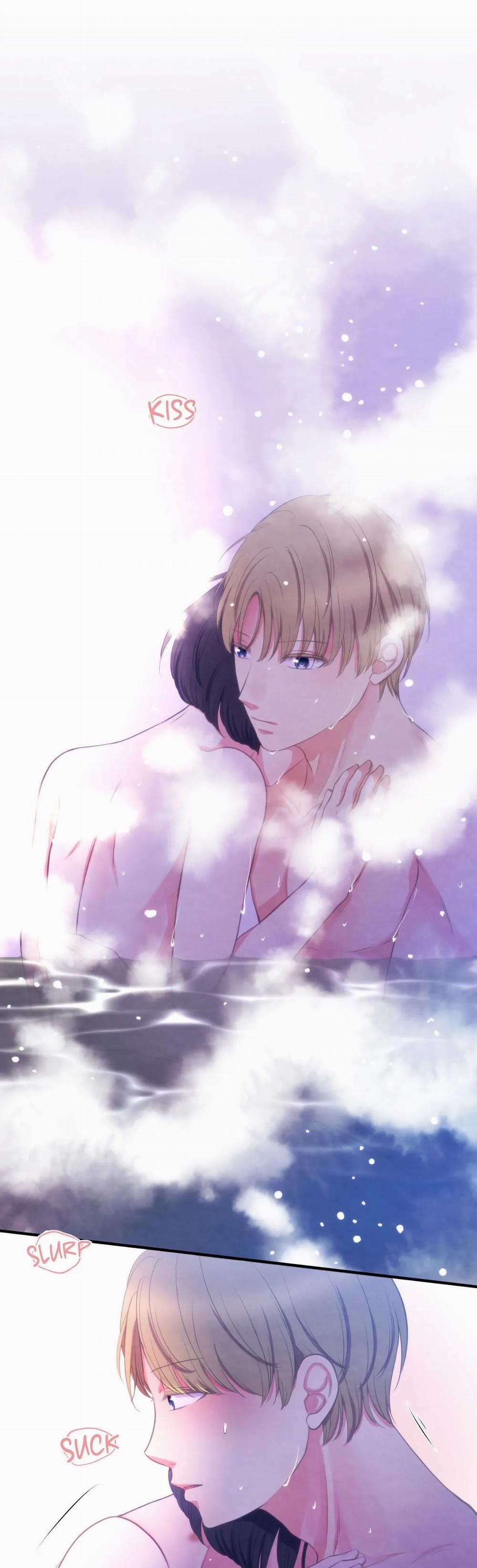 Con Rối Kỹ Nữ 22.1 trang 16