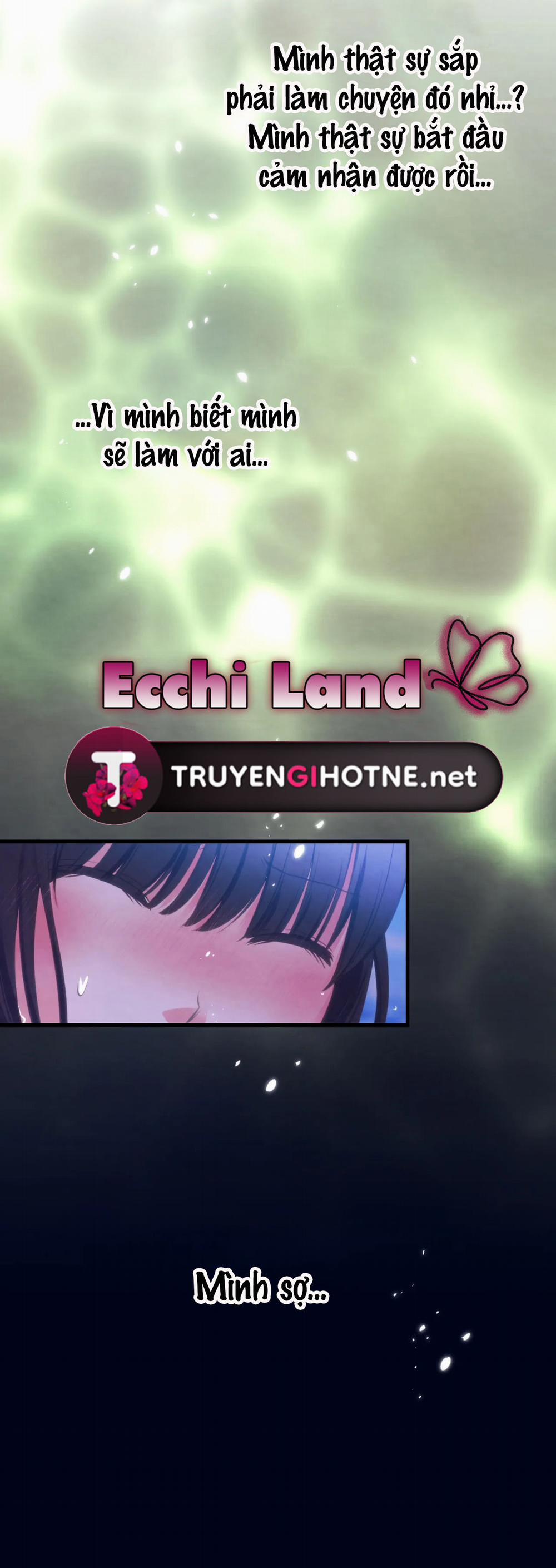 Con Rối Kỹ Nữ 22.1 trang 7