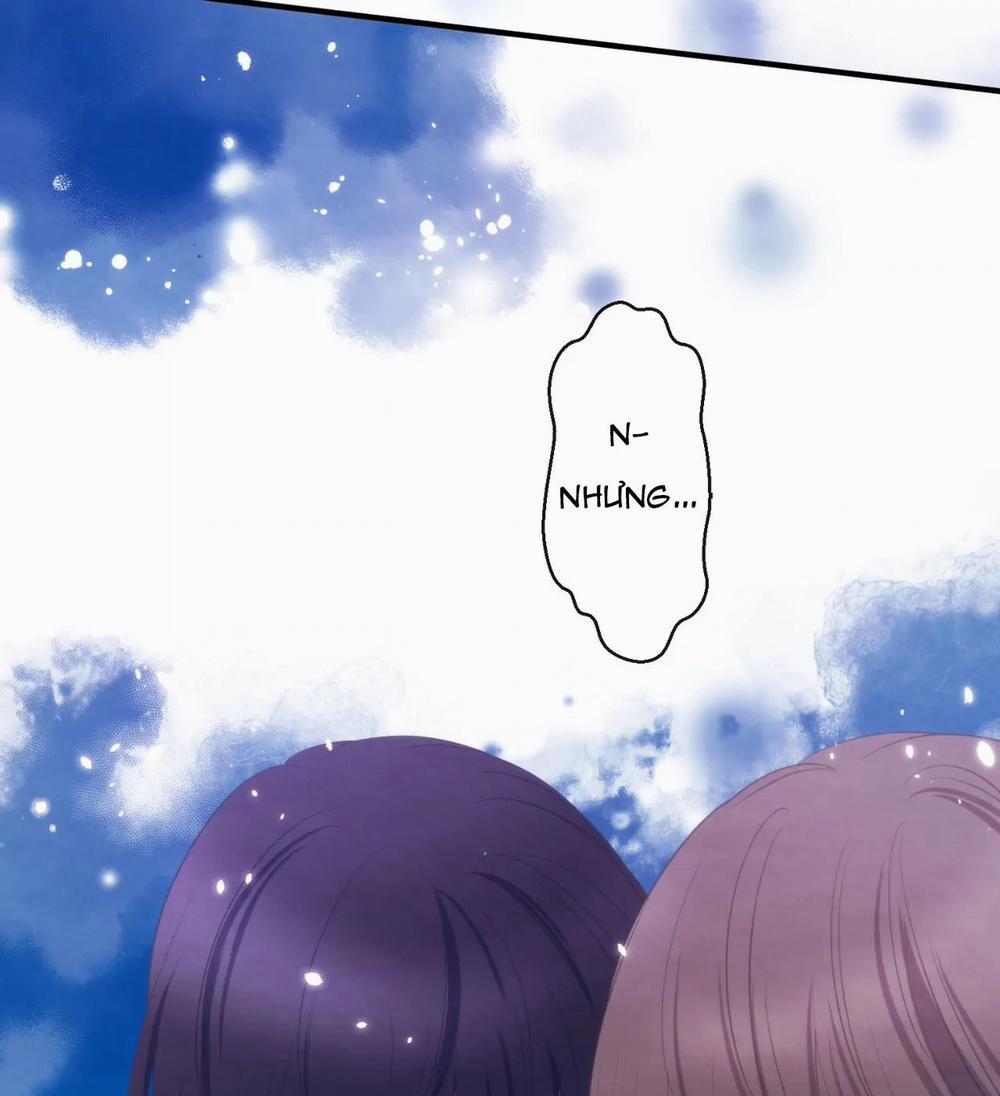 Con Rối Kỹ Nữ 22.2 trang 0