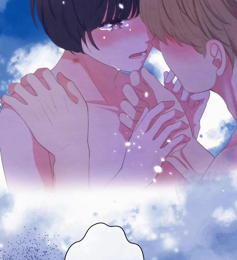 Con Rối Kỹ Nữ 22.2 trang 1