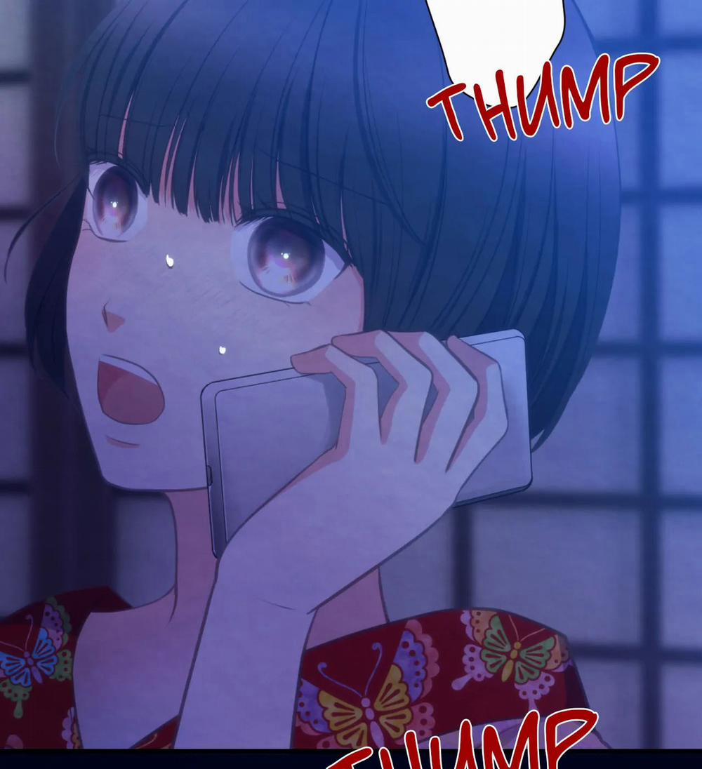 Con Rối Kỹ Nữ 22.2 trang 14