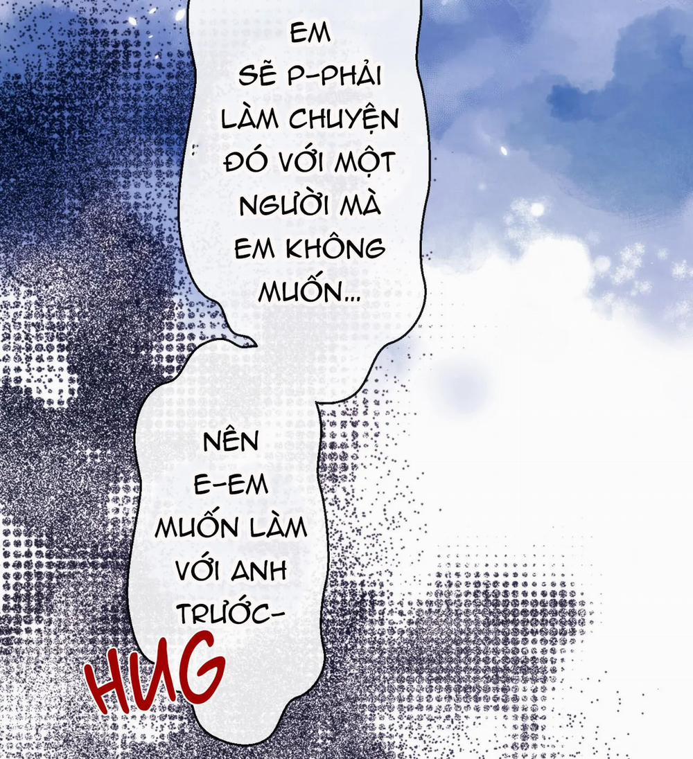 Con Rối Kỹ Nữ 22.2 trang 2