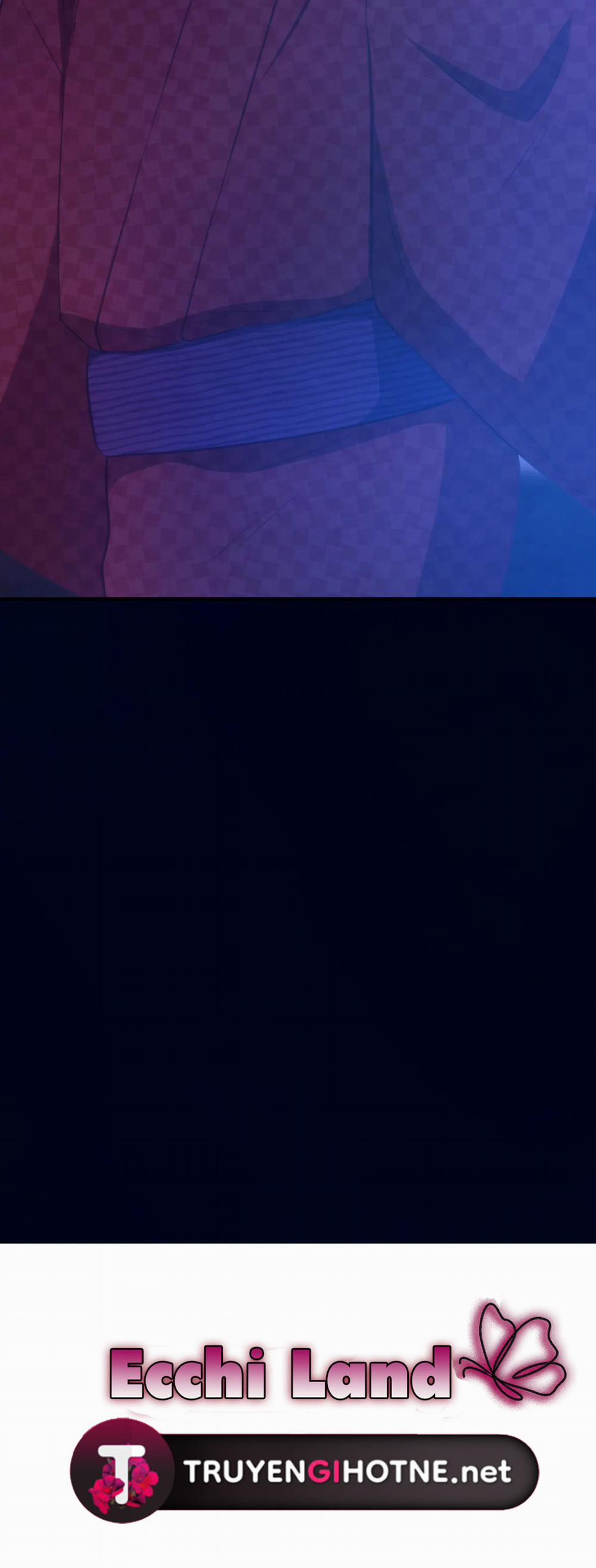 Con Rối Kỹ Nữ 22.2 trang 23