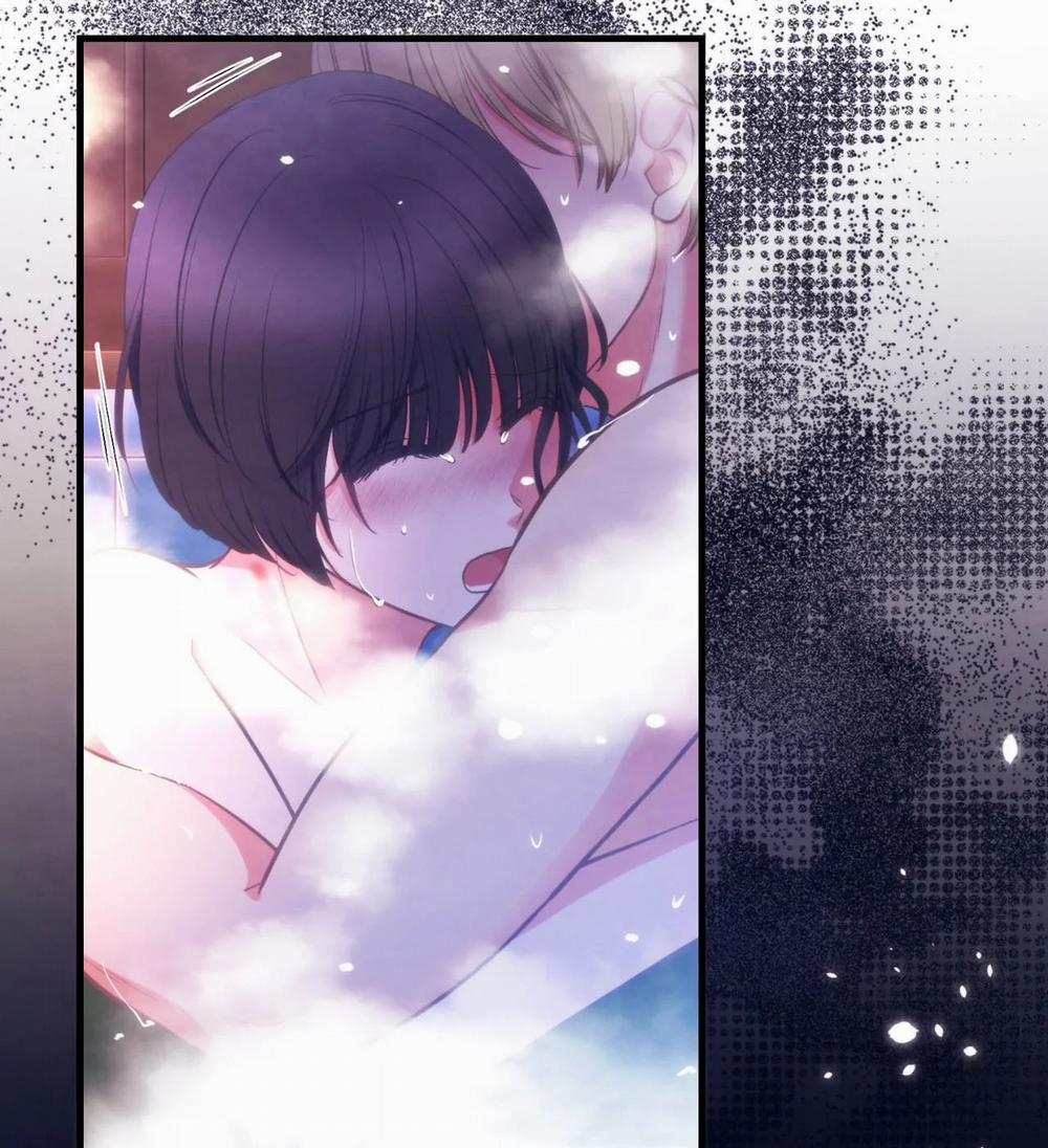 Con Rối Kỹ Nữ 22.2 trang 3