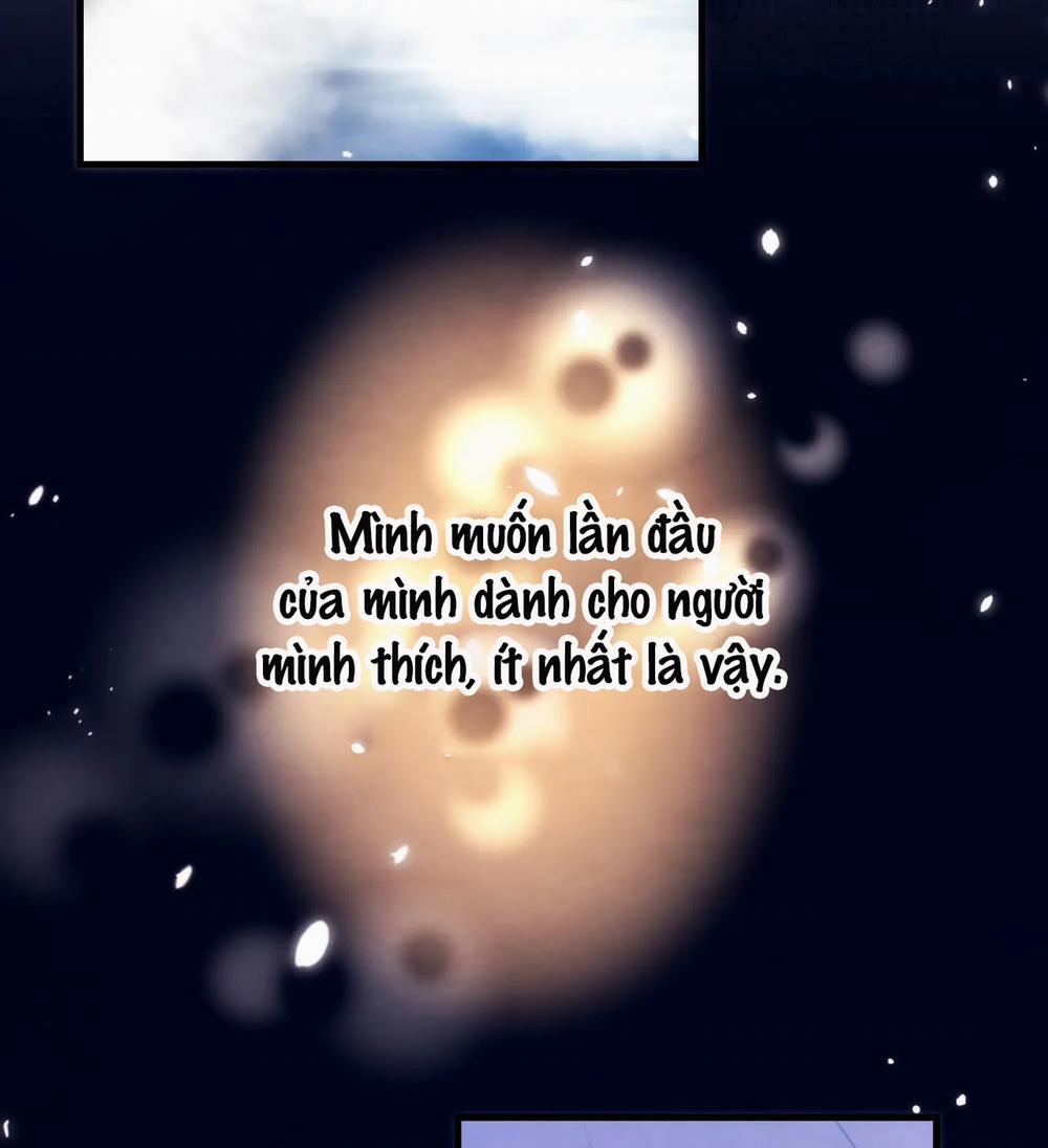 Con Rối Kỹ Nữ 22.2 trang 4