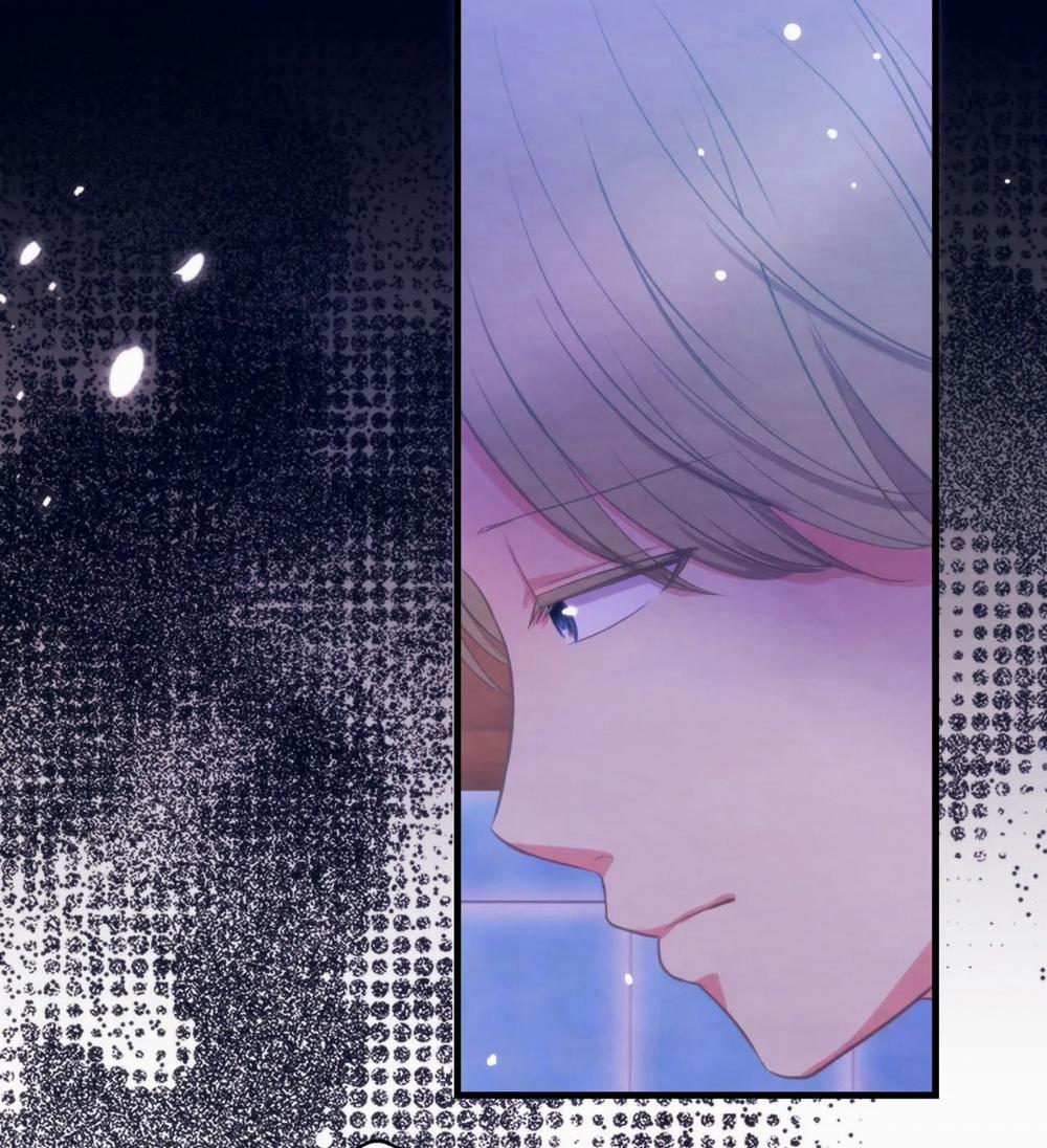 Con Rối Kỹ Nữ 22.2 trang 5