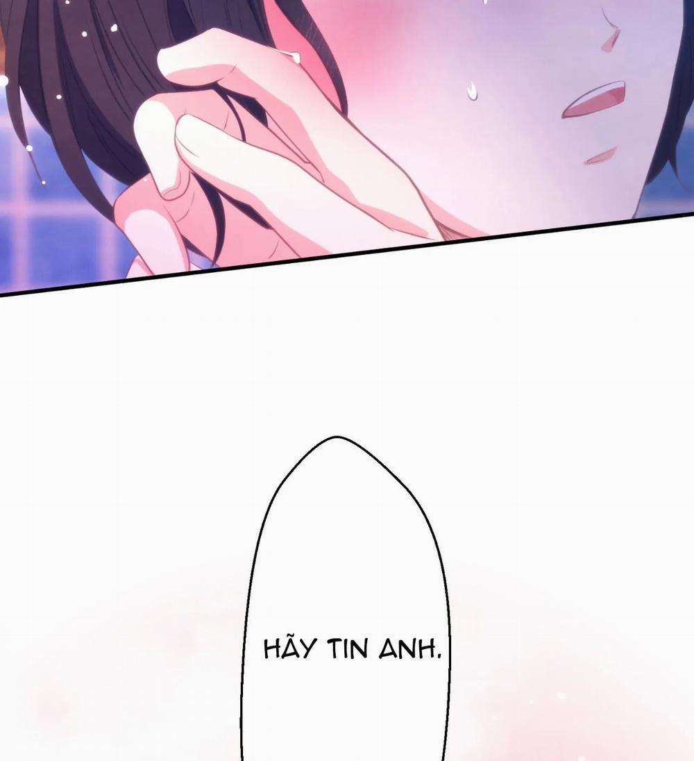 Con Rối Kỹ Nữ 22.2 trang 7